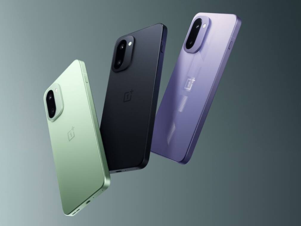Best smartphones under Rs 50,000 that offer near-flagship features