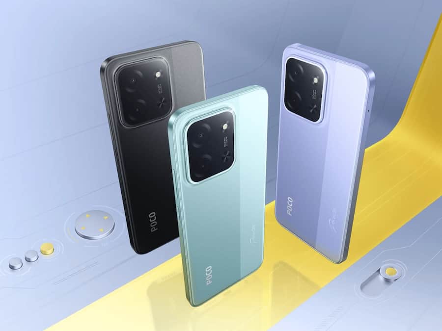 poco c85 5g (6)
