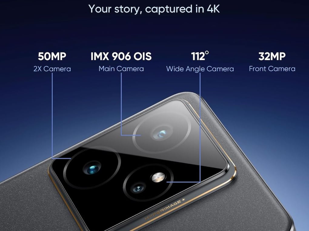 realme-GT-7
