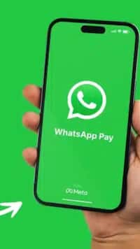 techlusive.in webstories