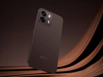 techlusive.in tech snips