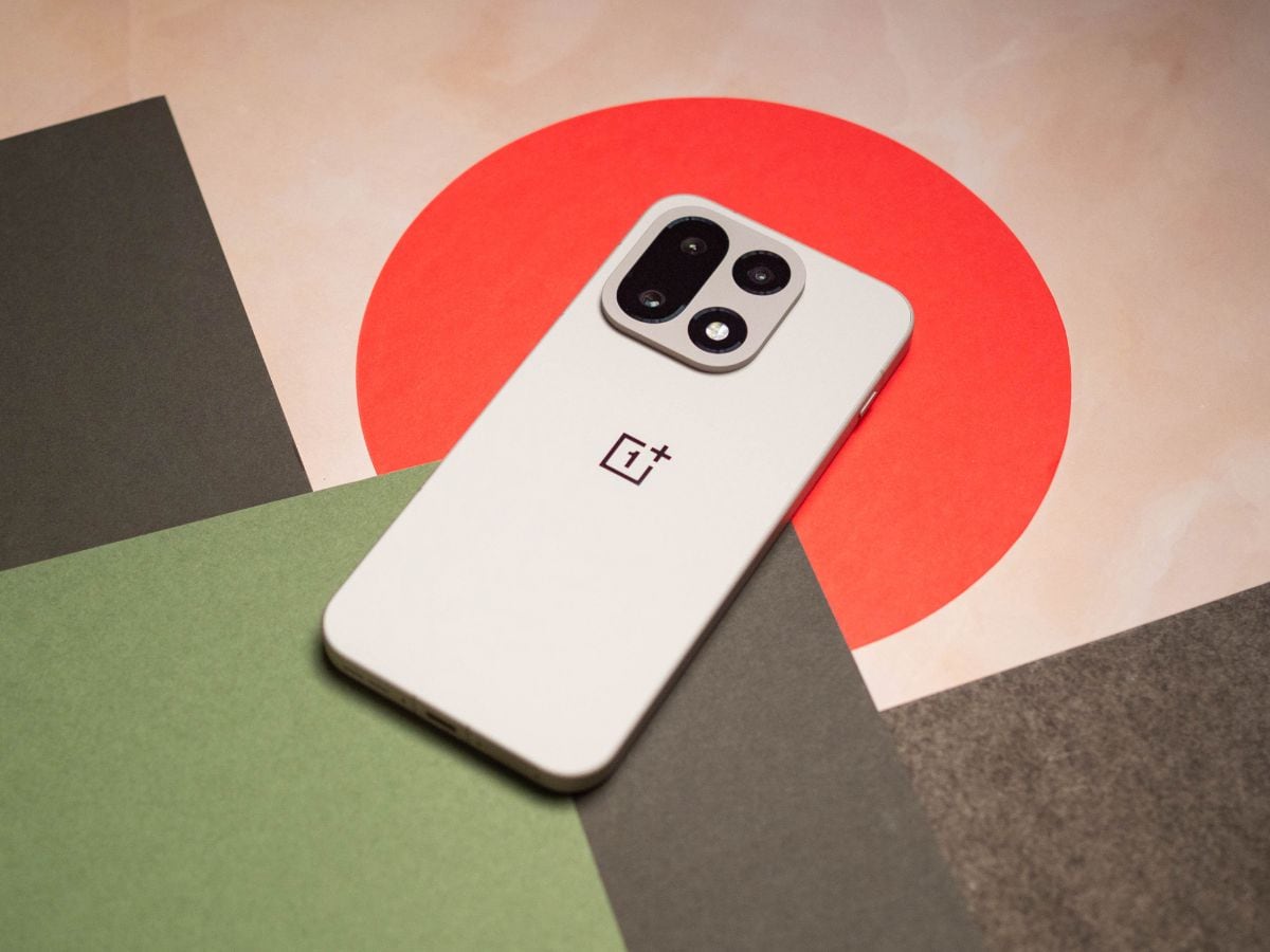 OnePlus 16 Pro or Ultra Model