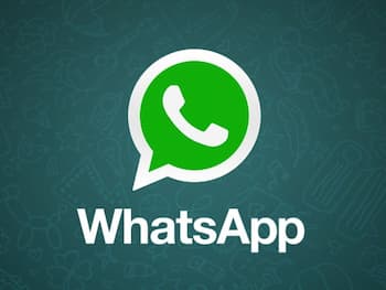 WhatsApp Rolls Out New Group Chat Features: Member Tags, Text Stickers, and Event Reminders Explained