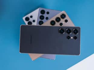 Samsung Galaxy S26 Ultra Leaks Confirm February 25th Launch Date: Unpacked Event and March Availability Explained