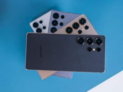 techlusive.in tech snips