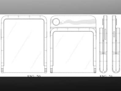 techlusive.in tech snips