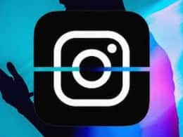 Instagram Hack Exposes Millions of Users