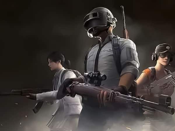 New BGMI Players Can Win Every Match by Using These Powerful Guns and Simple Tips You Must Know