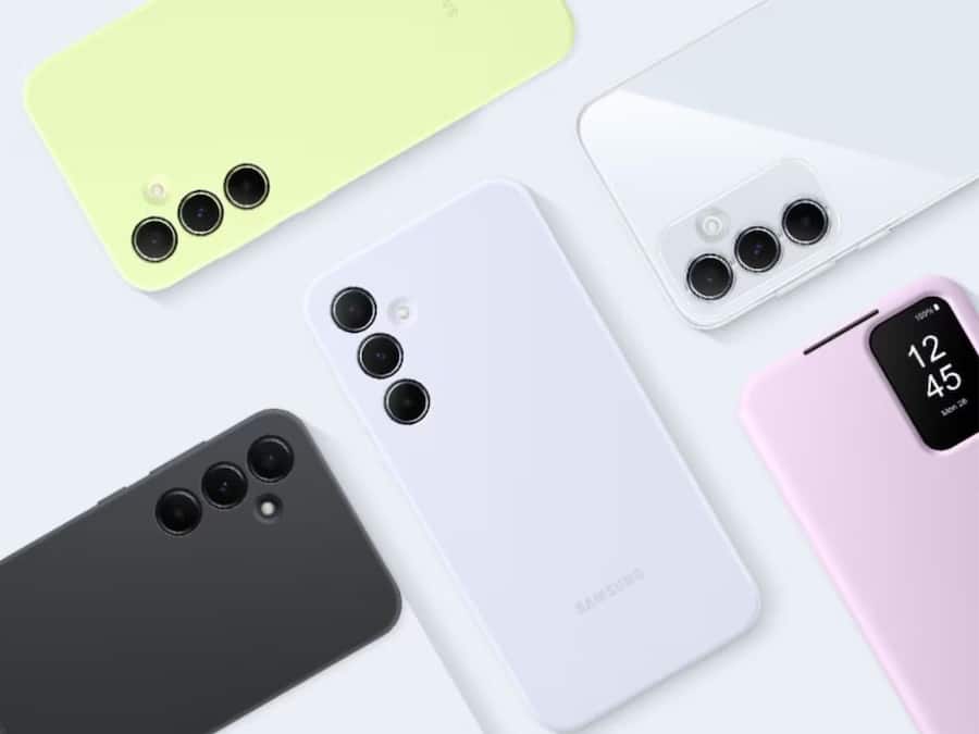 untitled - 2026-01-12T161710.658