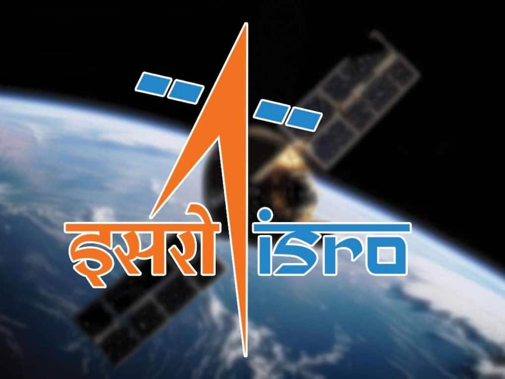 ISRO