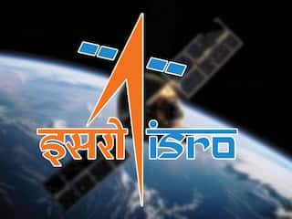 ISRO का बड़ा कदम, जल्द आम नागरिक भी कर पाएंगे अंतरिक्ष की यात्रा