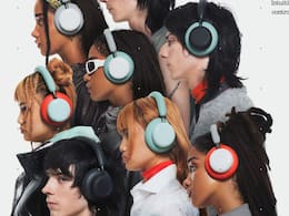 CMF Headphone Pro India Launch