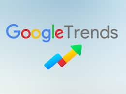 Gemini Integration in Google Trends