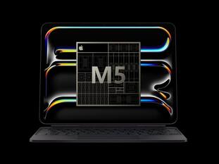 Apple M5 Pro and M5 Max MacBook Pro Might Arrive on January 28, 2026 With Powerful Upgrades for Creators