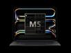 Apple M5 Pro and M5 Max MacBook Pro Might Arrive on January 28, 2026 With Powerful Upgrades for Creators