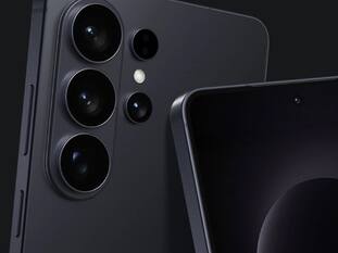 Not Galaxy S26 Ultra, But This Phone Could Be Samsung’s Real Flagship Upgrade in Years