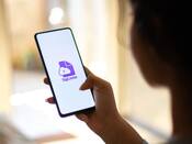 How to link Aadhaar with DigiLocker to access all government-issued documents from your phone