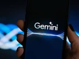 Google Rolls Out ‘Answer Now’ in Gemini App