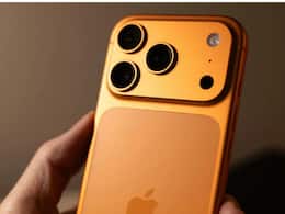 Apple Plans Major Display Changes for iPhone 18