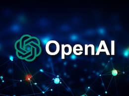 The first OpenAI hardware device is coming