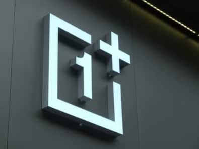 techlusive.in tech snips