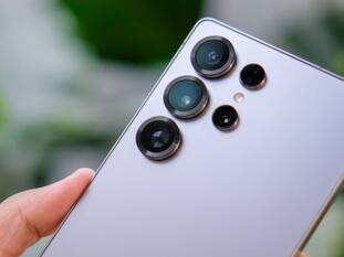 Samsung Galaxy S26 series pre-orders, sale dates, and launch rumors: Will it arrive sooner than expected?