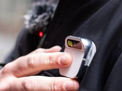 techlusive.in tech snips