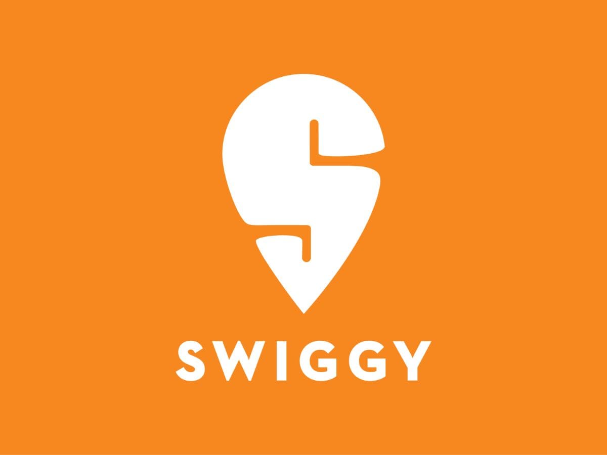 You can now place Swiggy orders using ChatGPT and Gemini: Here’s how it works