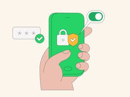 WhatsApp’s Strict Account Settings Are Live
