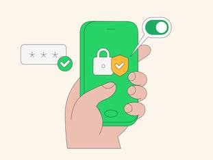 WhatsApp में आया नया सिक्योरिटी फीचर, यूजर्स का डेटा रहेगा पूरी तरह से सुरक्षित