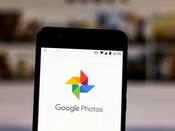 Google Photos rolls out feature that adds motion and sound to any image: Here’s how it works