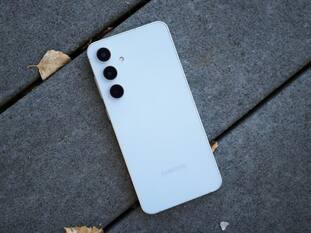 Samsung Galaxy S27 may use custom Snapdragon 8 Elite Gen 6 Pro chipset