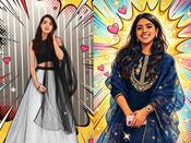 How to turn your photo into vector image using Gemini Nano Banana; Check prompt here