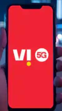 techlusive.in webstories