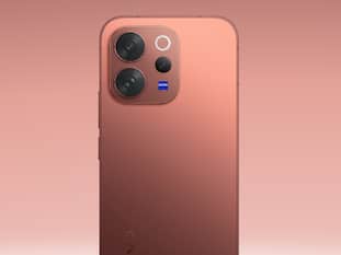 Vivo V70 और V70 Elite की भारत में लॉन्चिंग कंफर्म, दमदार फीचर्स के साथ लेंगे एंट्री