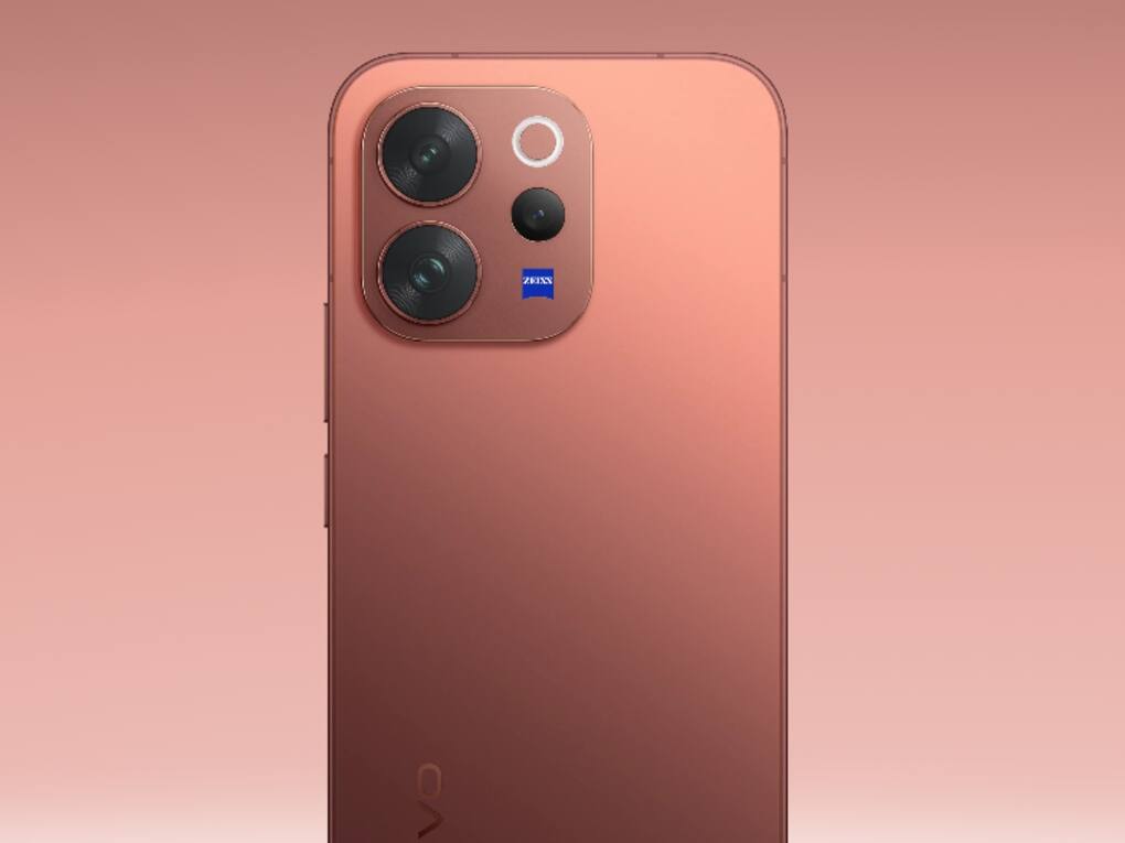 vivo