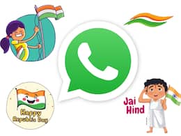 WhatsApp पर खुद बनाएं गणतंत्र दिवस स्पेशल स्टिकर्स