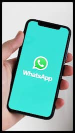 techlusive.in webstories