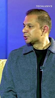 Exclusive Interview: VinFast India CEO on EV Strategy, Manufacturing & Future Plans |