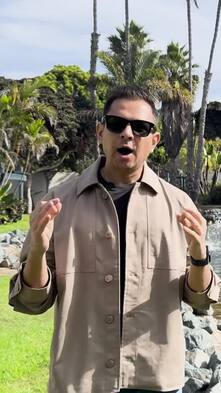 OnePlus 15 Review - Is This The Most Powerful Android Flagship You Can Buy Right Now?