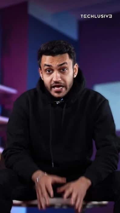 OnePlus 15R Review - OnePlus just made its own flagship uncomfortable.