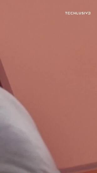 iPhone 17 Pro Review