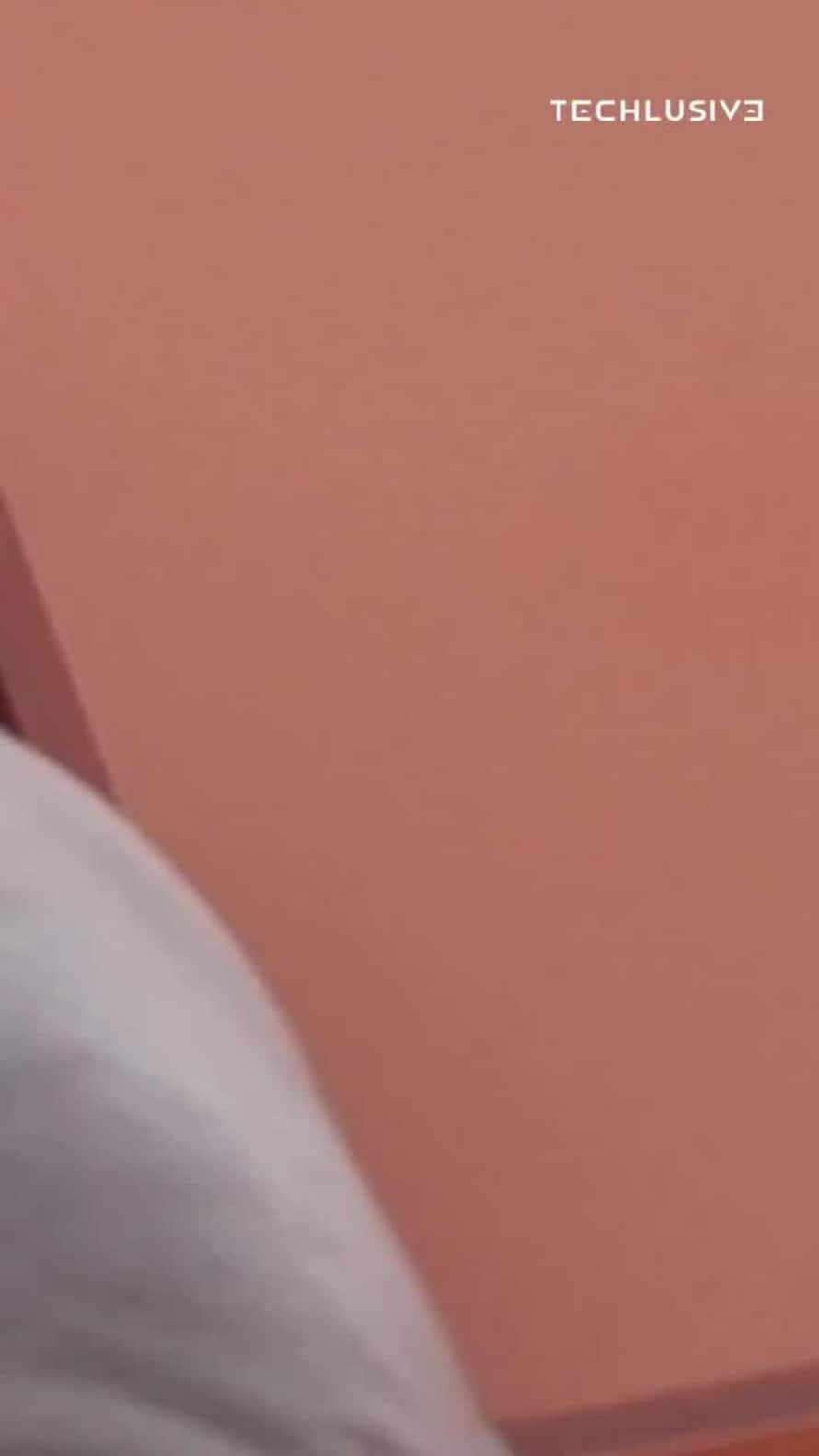 iPhone 17 Pro Review