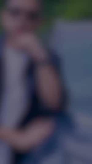 techlusive.in Latest Photo Gallery