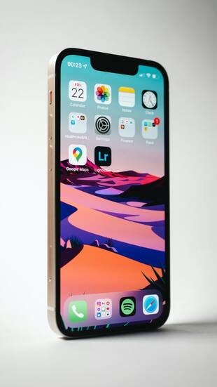 Phone Features You Should Turn Off Immediately