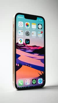 techlusive.in webstories