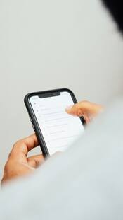 How to Identify Online Scams in Seconds