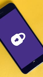 techlusive.in webstories