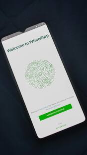 How to Hide WhatsApp Profile Photo from Specific People