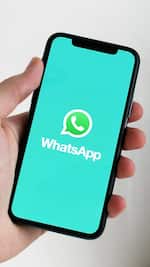 techlusive.in webstories